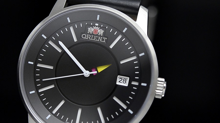 ser0200cb0 disk.still018