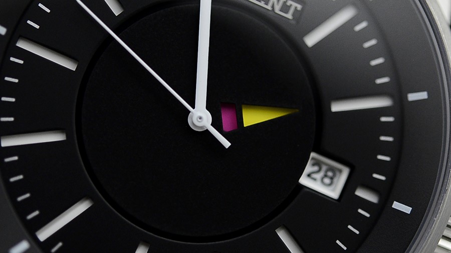 ser0200cb0 disk.still020