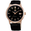 ER27002B noir or