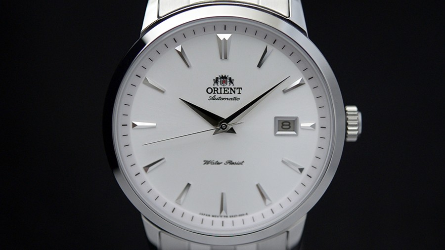ER2700AW orient