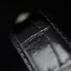 Orient Symphony ER27001B cuir 900x506