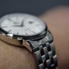 Orient Symphony FER2700AW0 ER2700AW bracelet