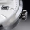 Orient Symphony FER2700AW0 ER2700AW couronne
