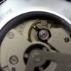 Orient Symphony FER2700AW0 ER2700AW dos 900x506