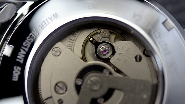 Orient Symphony FER2700AW0 ER2700AW dos 900x506