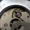 Orient Symphony FER2700AW0 ER2700AW dos1