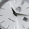 Orient Symphony FER2700AW0 ER2700AW france