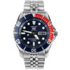 SEIKO 5 DIVERS SNZF15K1 jubilee