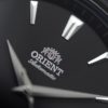 aiguille Orient Symphony FER27001B0 ER27001B