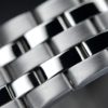 bracelet orient beau 900x506