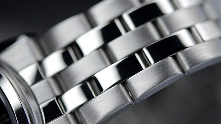 bracelet orient beau 900x506