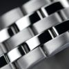 bracelet orient beau1