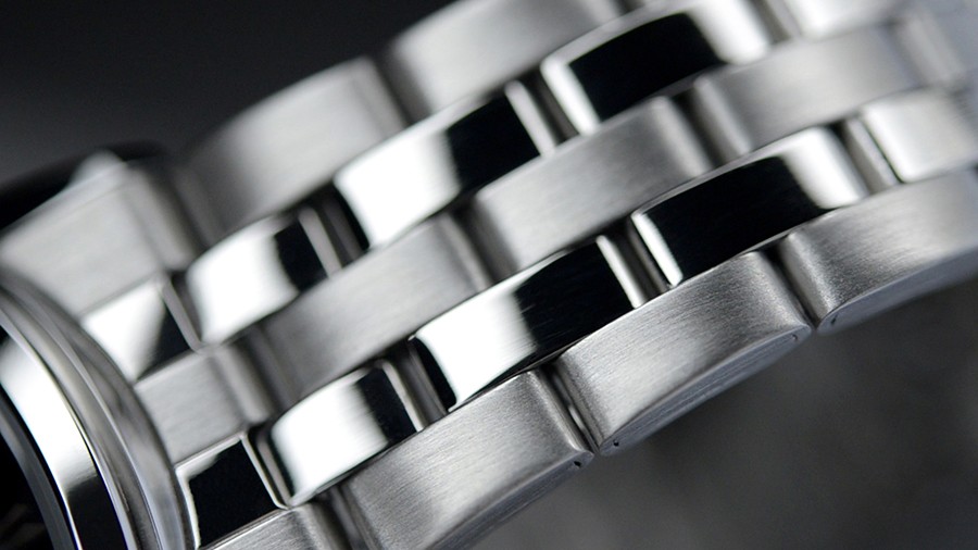bracelet orient beau1