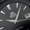 date Orient Symphony FER27001B0 ER27001B