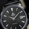 detail Orient Symphony FER27001B0 ER27001B