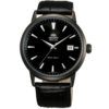er27001b symphony orient