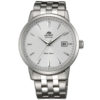 er2700aw orient symphony