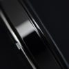 fer27001b0 symphony