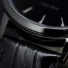 fer27001b0 symphony bracelet