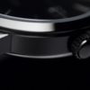 fer27001b0 symphony noir
