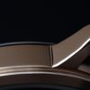 fer27002b0 symphoy.still010 900x506