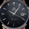 fer27002b0 symphoy.still012 900x506