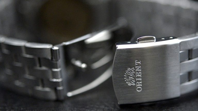 magnifique bracelet orient 900x506