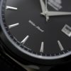 montre orient Orient Symphony FER27001B0 ER27001B