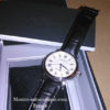 montre seagull auto