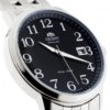 orient FER2700JB 1