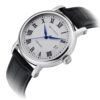 roman numeral seagull