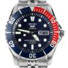 snzf15k seiko 5
