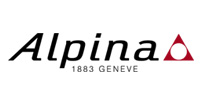 200-Logo-Alpina-x100-
