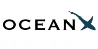 200-Logo-OceanX