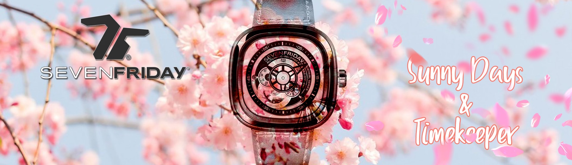 EN-Spring-2019-min2
