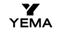 Logo Yema 200