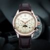 D2869SG montre seagull