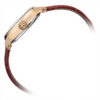 Montre Squelette pas cher