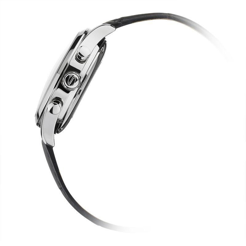 seagull montre automatique