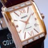 CNRAP004W orient NRAP004W