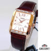 CNRAP004W0 orient lady watch femme