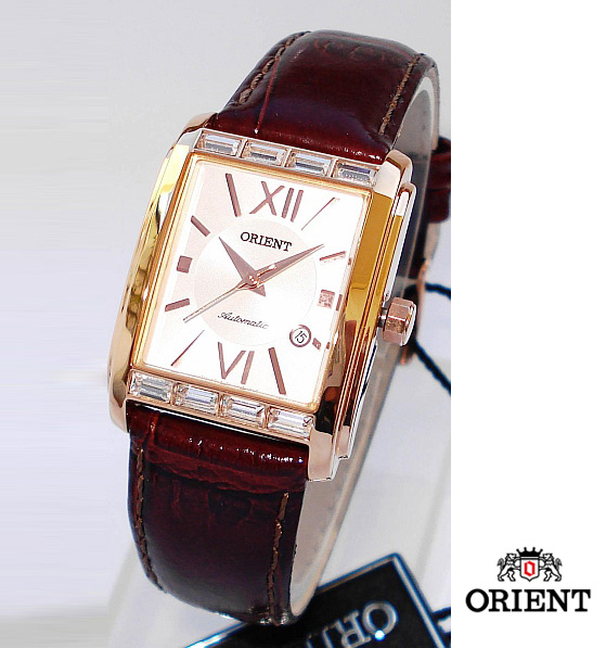 CNRAP004W0 orient lady watch femme