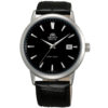 ER27006B symphony watch