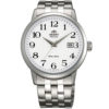 ER2700DW orient