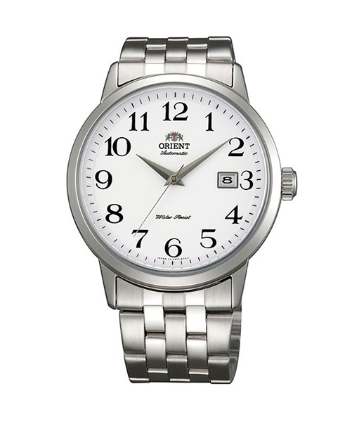 ER2700DW orient