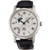 ET0T002S ORIENT
