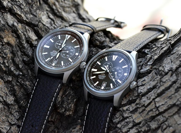 FET0N002B0 orient montre watch 900x662