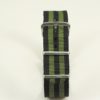 NATO BLACK GREEN 900x562