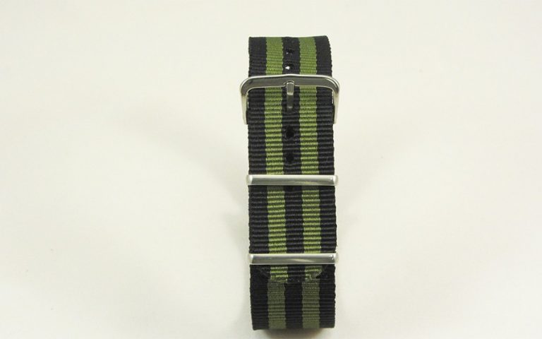 NATO BLACK GREEN 900x562