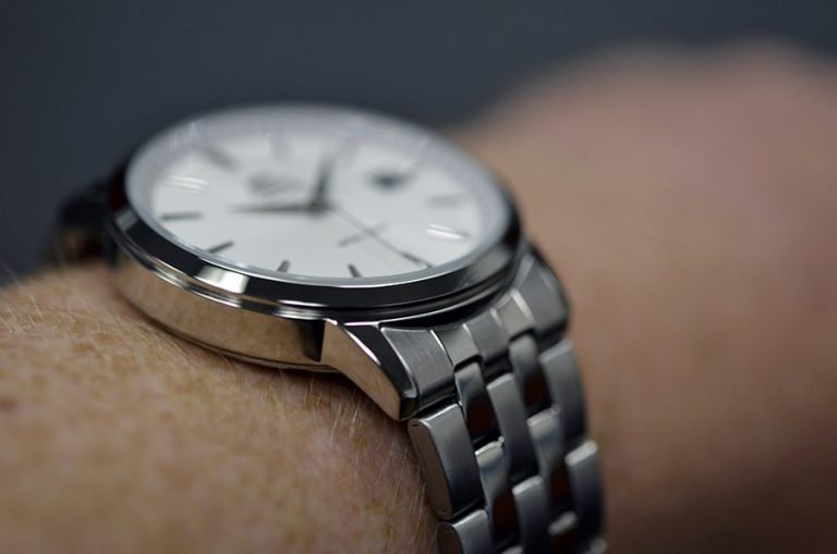 Orient Symphony FER2700AW0 ER2700AW bracelet 900x596